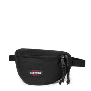 EK074008 SPRINGER BLACK EASTPAK