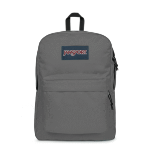 EK0A5BAIN60 CROSS TOWN GREY 26L. JANSPORT