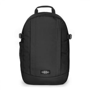 EK0A5HP W33 SAFEFLOID MONO BLACK EASTPAK