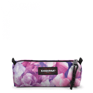 EK3728J1 BENCHMARK SINGLE GARDEN PINK EASTPAK