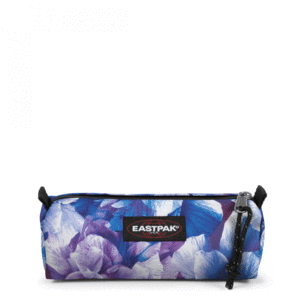 EK3727J9 BENCHMARK SINGLE GARDEN BLUE EASTPAK