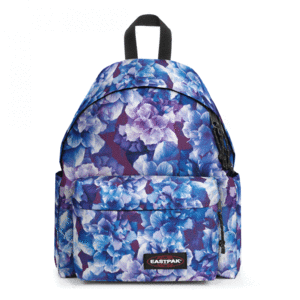 EK0A5BG4 7J9 DAY PAK'R GARDEN BLUE EASTPAK