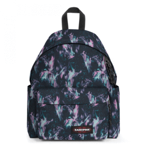 EK0A5BG4 7J4 DAY PAK'R FLAME NAVY EASTPAK