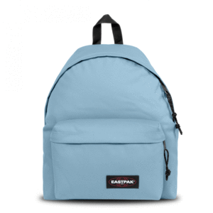 EK6206J7 PADDED PAK´R COULD BLUE EASTPAK