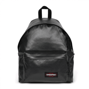 EK6209J7 PADDED PAK´R GLOSSY BLACK EASTPAK