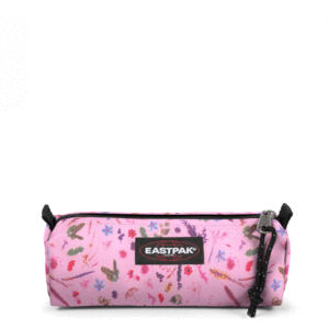 EK000372K441 BENCHMARK SINGLE HERBS PINK EASTPAK