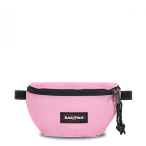 EK074K78 SPRINGER PEACEFUL ROSE EASTPAK