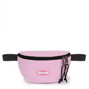 EK074K94 SPRINGER SMOOTH ROSE EASTPAK