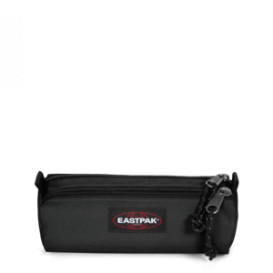 EK0A5B92008 BENCHMARK DOUBLE BLACK EASTPAK