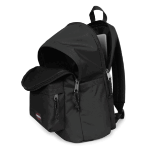 EK0A5BIK 008 DAY OFFICE BLACK EASTPAK