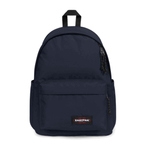 EK0A5BIK L83 DAY OFFICE ULTRA MARINE EASTPAK