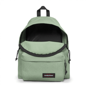 EK620206 PADDED PAK´R SPARK FROST EASTPAK