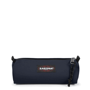 EK000372L83 BENCHMARK ULTRAMARINE EASTPAK