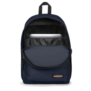 EK000767L83 OUT OF OFFICE ULTRA MARINE EASTPAK