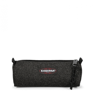 EK000372 N98 BENCHMARK SINGLE SPARK BLACK EASTPAK