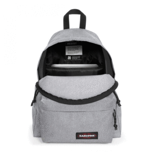 EK0A5BG4 363 DAY PAK'R SUNDAY GREY EASTPAK