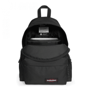 EK0A5BG4 008 DAY PAK'R  BLACK EASTPAK