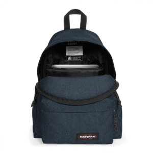 EK0A5BG4 26W DAY PAK'R TRIPLE DENIM EASTPAK