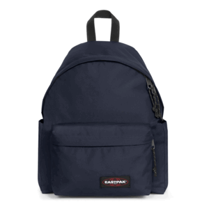 EK0A5BG4 L83 DAY PAK'R ULTRA MARINE EASTPAK