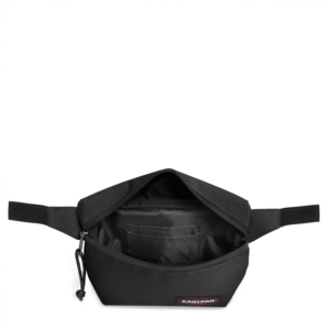 EK0A5BG6 008 SOMMAR BLACK EASTPAK