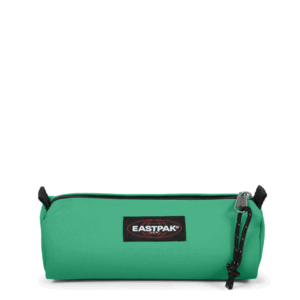 EK0003726S0 BENCHMARK GEM GREEN EASTPAK