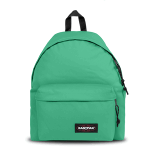 EK0006206S0 PADDED PAK´R GEM GREEN EASTPAK