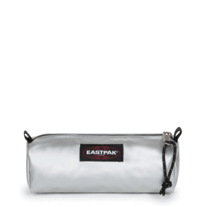 EK000372Y21 BENCHMARK SPACE SILVER EASTPAK