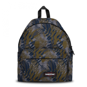 EK620U39 PADDED PAK'R REFLEKS BRIZE EASTPAK