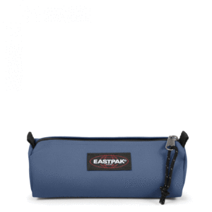 EK372U59 BENCHMARK SINGLE POWDER PILOT EASTPAK