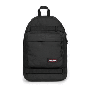 EK0A5BEN008 SKATE PAK'R BLACK EASTPAK