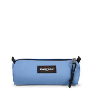 EK0003726V5 BENCHMARK SINGLE AIR BLUE EASTPAK