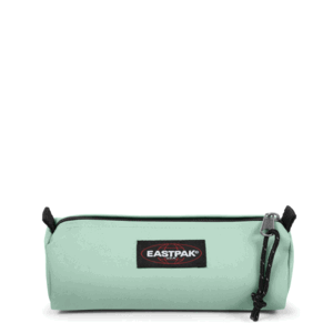 EK0003726V3 BENCHMARK POLAR BLUE EASTPAK