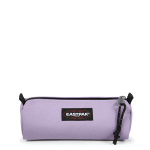 EK0003725V8 BENCHMARK SINGLE ORCHID LILAC EASTPAK