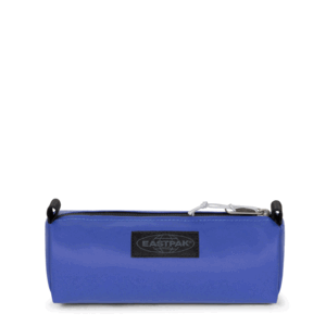 EK0003728V0 BENCHMARK TARP BLUE EASTPAK