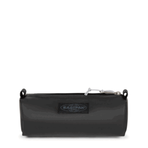EK0003724Y8 BENCHMARK TARP BLACK EASTPAK