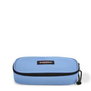EK0007176V5 OVAL SINGLE AIR BLUE EASTPAK
