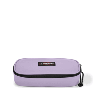 EK0007175V8 OVAL SINGLE ORCHID LILAC EASTPAK