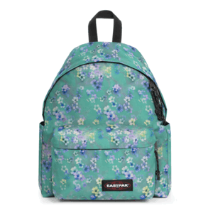 EK0A5BG4 7V3 DAY PAK'R  FLORA FADA EASTPAK