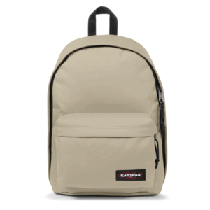 EK0007676V7 OUT OF OFFICE BEACH BEIG EASTPAK