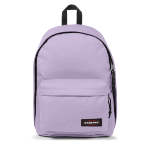 EK7000675V8 OUT OF OFFICE ORCHID LILAC EASTPAK