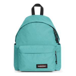 EK0A5BG4 5V7 DAY PAK'R STREAM BLUE EASTPAK
