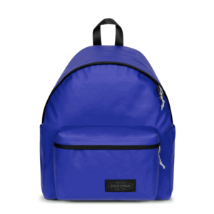 EK0A5BG4 8V0 DAY PAK'R TARP BLUE EASTPAK