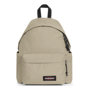 EK0A5BG4 6V7 DAY PAK'R  BEACH BEIG EASTPAK