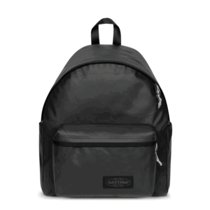 EK0A5BG4 4Y8 DAY PAK'R TARP BLACK EASTPAK