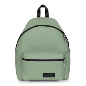 EK0A5BG4 8V2 DAY PAK'R TARP KHAK EASTPAK