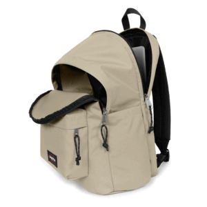 EK0A5BIK 6V7 DAY OFFICE BEACH BEIGE EASTPAK
