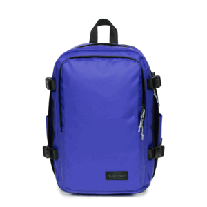 EK0A5BKD 8V0 CABIN  PAK'R TRAP BLUE EASTPAK