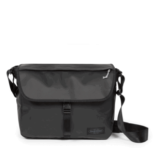 EK00026E 4Y8 DELEGATE + TARP BLACK EASTPAK