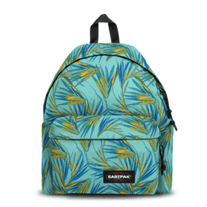 EK000620 8V5 PADDED PAK'R BRIZE PALM EASTPAK