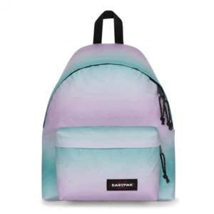 EK000620 7V5 PADDED PAK'R SPARK GRADAPASTEL EASTPAK